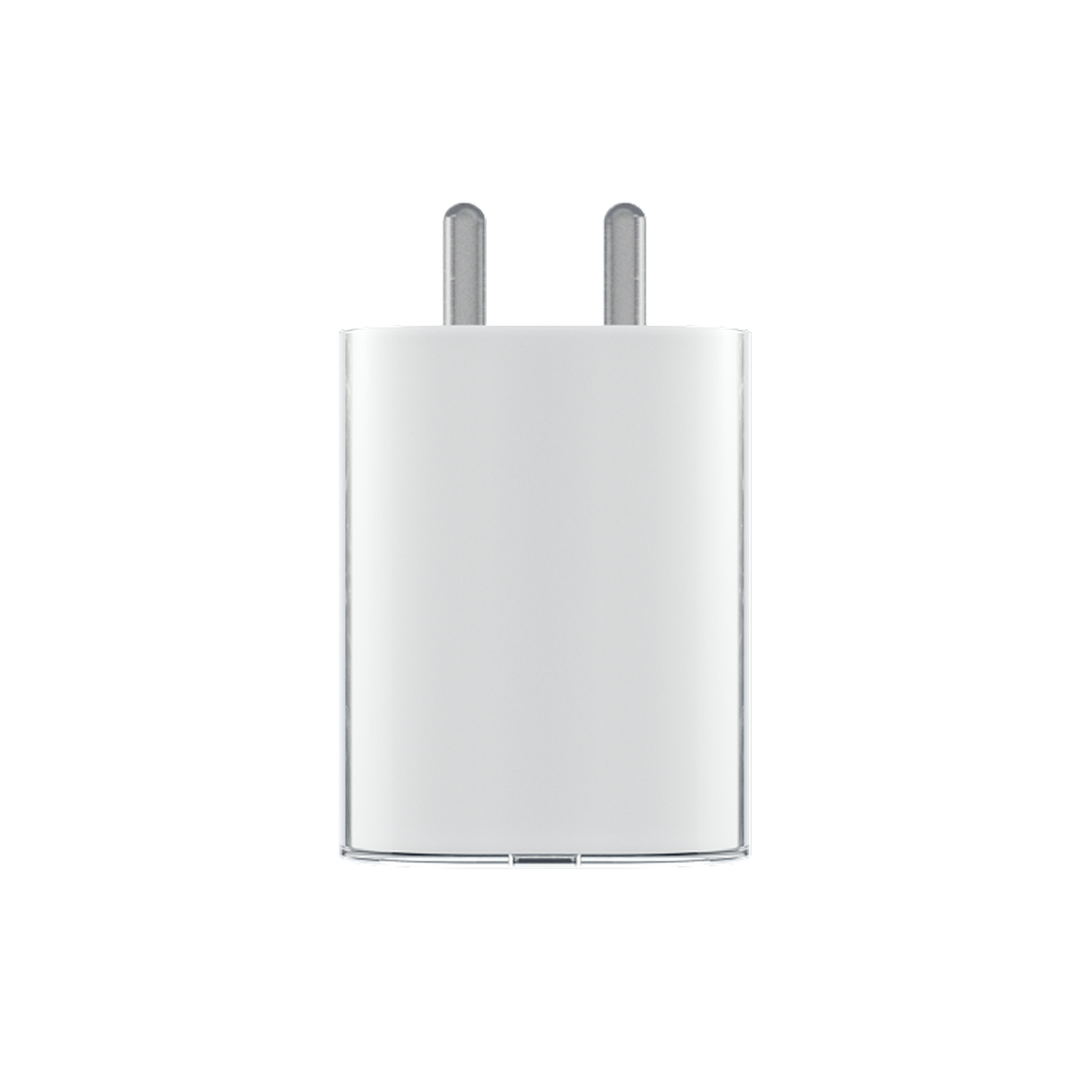 Power (45W)